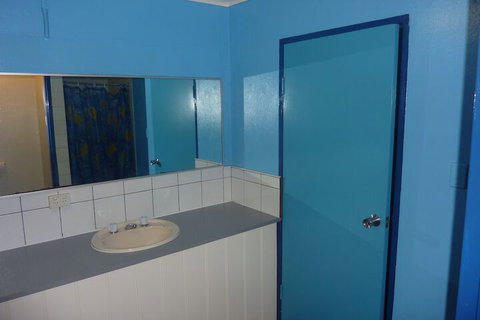 JJs Backpackers Hostel - Accommodation in Bendigo 7