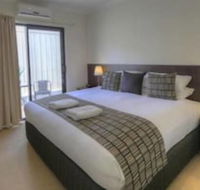Red Earth Motel - Accommodation in Bendigo