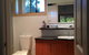 Ophir Gold Bed & Breakfast - thumb 7