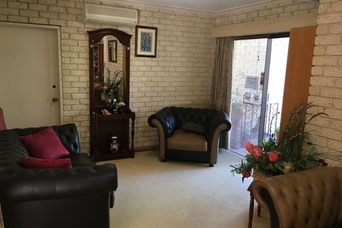 Ophir Gold Bed & Breakfast - Accommodation in Bendigo 5