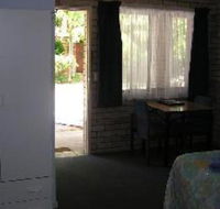 Sapphire Motel Coffs Harbour - Accommodation in Bendigo