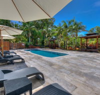 1770 Getaway - Accommodation in Bendigo