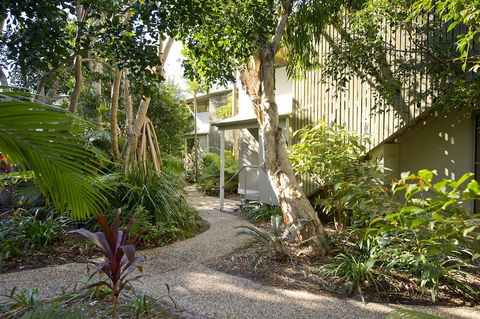 The Retreat Beach Houses - Accommodation in Bendigo 0