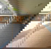 Settlers Motor Inn - Accommodation in Bendigo