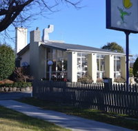 Mittagong Motel - Accommodation in Bendigo