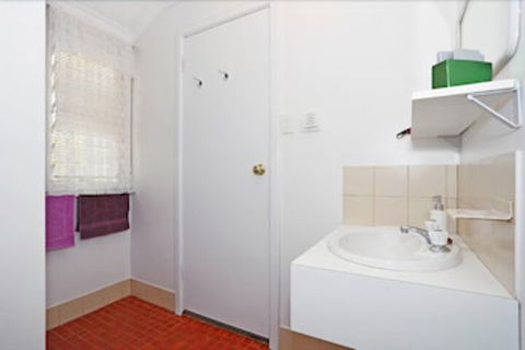Jacaranda Guest House - Accommodation in Bendigo 4