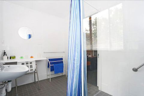 Jacaranda Guest House - Accommodation in Bendigo 1