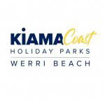 Werri Beach Holiday Park - Accommodation in Bendigo