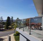 Summit 7 - Accommodation in Bendigo