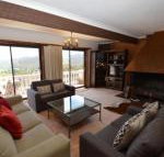 Top Deck - Accommodation in Bendigo