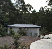 Mapleton Cabins  Caravan Park - Accommodation in Bendigo