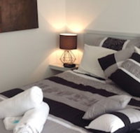 Farnboro Motel - Accommodation in Bendigo