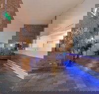 Alpine Gables - Accommodation in Bendigo