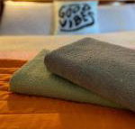 Bendigo Backpackers - Accommodation in Bendigo