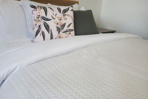 Roydons Motor INN - Accommodation in Bendigo 0