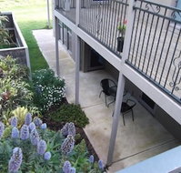 Swan Lake Guest House - Accommodation in Bendigo