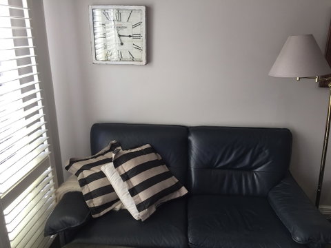 Apartments On The Park - Accommodation in Bendigo 1