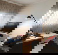 Rsl Club Motel - Accommodation in Bendigo