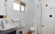 Browns Plains Motor Inn - thumb 6