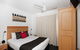 Browns Plains Motor Inn - thumb 0