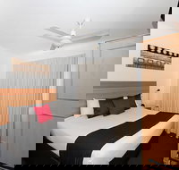 Browns Plains Motor Inn - Accommodation in Bendigo