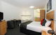 Browns Plains Motor Inn - thumb 1