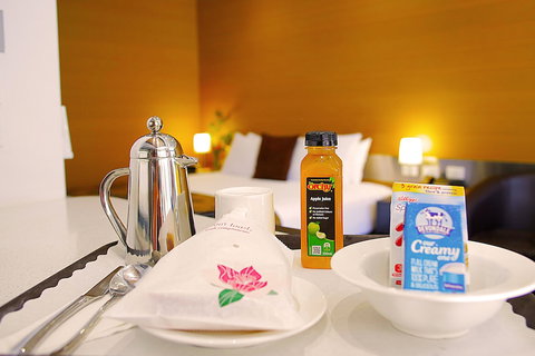 Room Motels Kingaroy - Accommodation in Bendigo 6