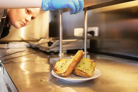 Room Motels Kingaroy - Accommodation in Bendigo 3