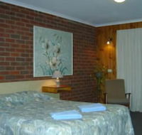 Tooleybuc Country Roads Motor Inn - Accommodation in Bendigo