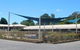Tooleybuc Motel - thumb 4