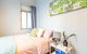 Bondi Beach Sandcastle Accommodation - thumb 3