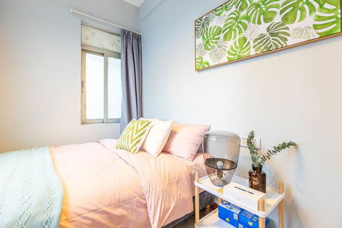 Bondi Beach Sandcastle Accommodation - Accommodation in Bendigo 3