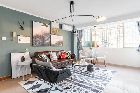 Bondi Beach Sandcastle Accommodation - Accommodation in Bendigo 5