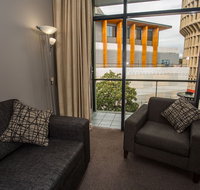 The Clarendon Hotel - Accommodation in Bendigo