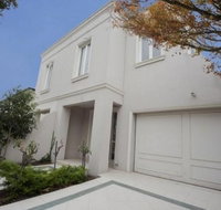 Boutique Stays - Brighton Place - Accommodation in Bendigo