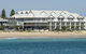 Ocean Centre Hotel - thumb 0