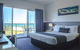 Ocean Centre Hotel - thumb 5