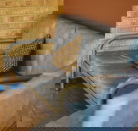 Yot Spot Apartments - Accommodation in Bendigo