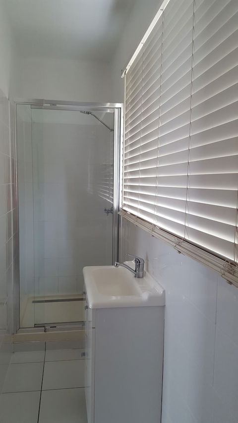 International Lodge - Accommodation in Bendigo 6