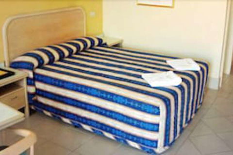 Chelsea Motor Inn - Accommodation in Bendigo 5