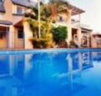 Korora Bay Beach House - Accommodation in Bendigo