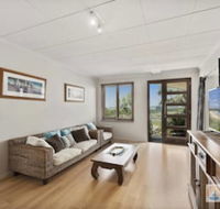 McAuleys Beach House - Accommodation in Bendigo