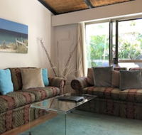 Ocean Dream - Accommodation in Bendigo