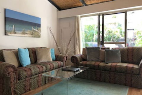 Ocean Dream - Accommodation in Bendigo 0