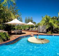 Sunkiss Apartment - Accommodation in Bendigo