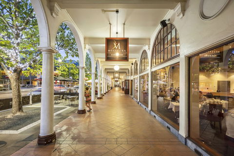 Quest Canberra - Accommodation in Bendigo 0