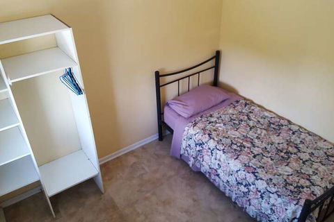 Castaways Backpackers - Accommodation in Bendigo 2