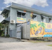 Castaways Backpackers - Accommodation in Bendigo