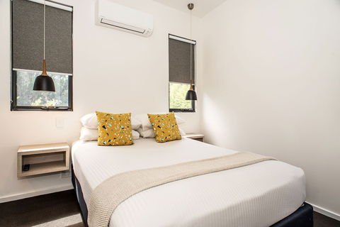 Marion Holiday Park - Accommodation in Bendigo 6