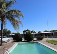Capri Motel - Accommodation in Bendigo